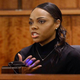 Illustration for article titled Aaron Hernandez’s Fiancée: ‘I Have No Idea What Incriminating Evidence Was In The Box I Threw Out’